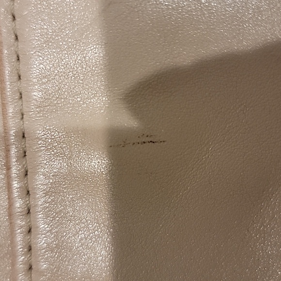 Coach Daisy Spectator Shoulder Bag - Picture 11 of 12